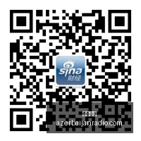 苏州主场观,众人数创新,高苏超赛事,熊猫体育,熊猫体育官网,熊猫体育app,熊猫体育直播