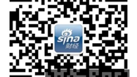 苏州主场观众人数创新高苏超赛事观众达43617人